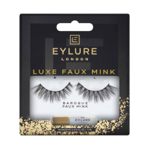 Luxe Baroque