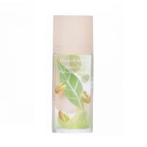 ELIZABETH ARDEN Green Tea Pistachio Crunch 100 ml