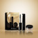 SENSAI Make-Up Bestsellers Set