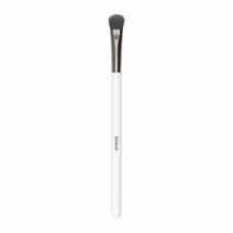 DOUGLAS COLLECTION ACCESSORIES Charcoal All-Over Eyeshadow BrushnR. 200