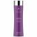 ALTERNA Caviar Anti-Aging Infinite Color Hold Shampoo