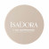 ISADORA The No Compromise Matte Longwear Powder