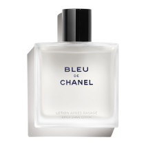 CHANEL BLEU DE CHANEL 100 ml