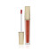 ESTEE LAUDER Pure Color Glossy Pout Lip Oil 