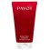 Payot Nue Exfoliating Oil Gel