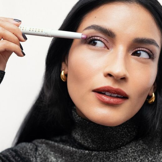 BOBBI BROWN Sweet Suite Collection Long-Wear Cream Shadow Stick