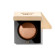 Bobbi Brown Luxe Eye Shadow