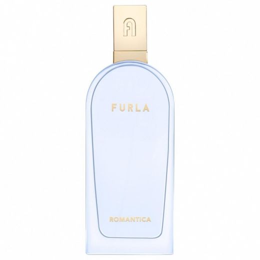 FURLA Romantica