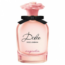 DOLCE&GABBANA Dolce Magnolia