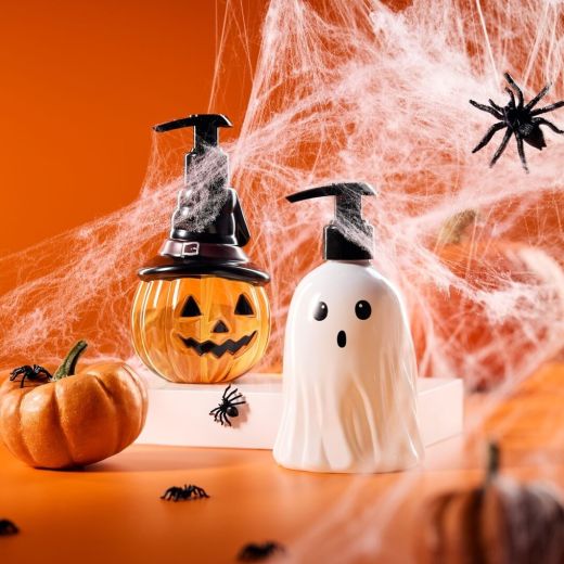  DOUGLAS COLLECTION Ghost Soap