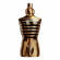 JEAN PAUL GAULTIER Le Male Elixir