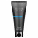 DOUGLAS COLLECTION  MEN Cooling Body Lotion