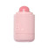 BANILA CO Romantic Blush Lip & Cheek