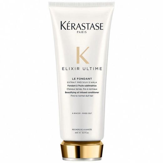 Kérastase Elixir Ultime Le Soin Fondant