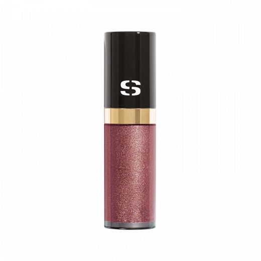 SISLEY Ombre Eclat Liquide