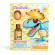 MARTINELIA The Coolest Dino Splash & Play Bath Set
