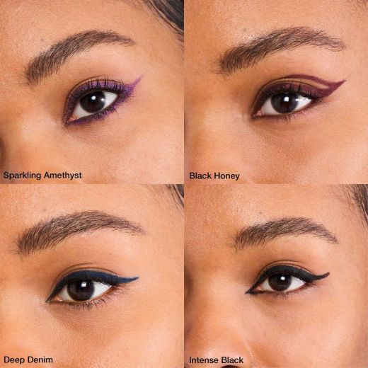 CLINIQUE High Impact™ Gel Tech Eyeliner