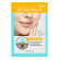 Holika Holika AC Mild Yellow Spot Patch