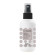 PŪRING Soft&Puffy Root Volume Spray