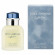 DOLCE&GABBANA Light Blue Pour Homme Eau de Toilette 