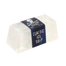 THE BLUEBEARDS REVENGE Classic Ice Soap