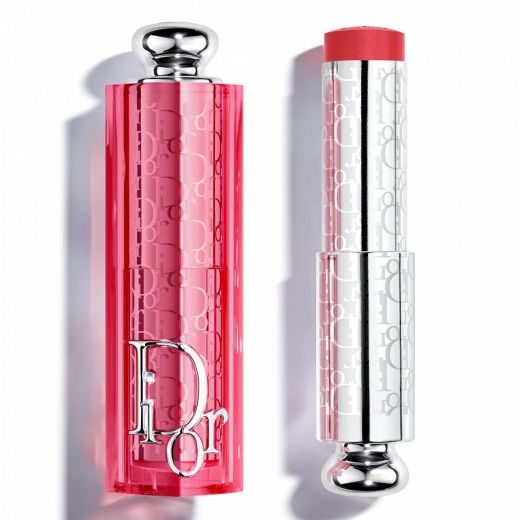 DIOR Rosy Glow Stick