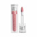 HUDA BEAUTY Huda Faux Filler Gloss