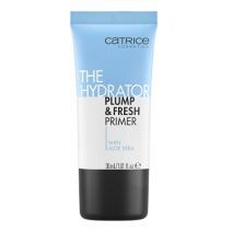 Catrice Cosmetics The Hydrator Plump & Fresh Primer