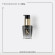 KÉRASTASE L'huile De Parfum Hair Oil