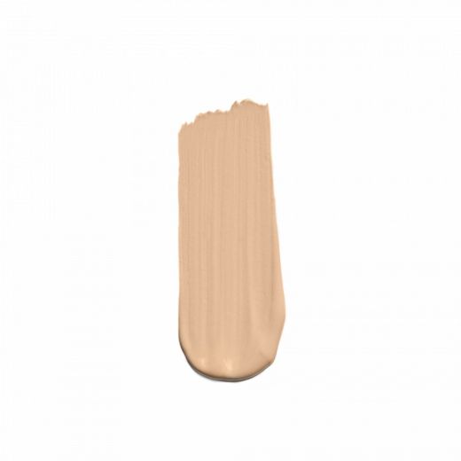 DOLCE&GABBANA BEAUTY Everlast Foundation SPF 20 05N