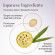 NATURELAB. TOKYO Perfect Repair Treatment Masque