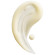 CLINIQUE Even Better Clinical Radical Dark Spot Corrector 50 ml
