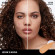 BAREMINERALS Barepro 24H Matte Comfort Liquid Foundation