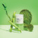 NATURELAB. TOKYO Perfect Repair Treatment Masque