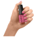 KINETICS Solargel Professional Nail Polish