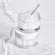 I´M SORRY FOR MY SKIN Age Capture Firming Enriched Cream 