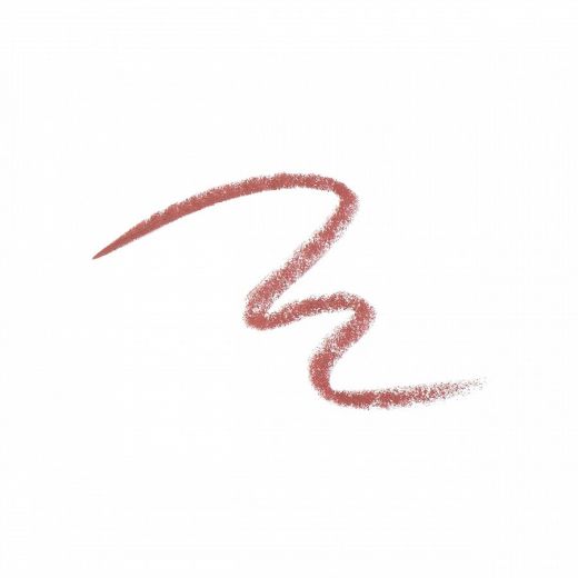 KYLIE COSMETICS Precision Pout Lip Liner Pencil 357 - Smitten