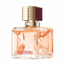 VALENTINO Voce Viva Intensa 50 ml