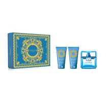 Versace Eau Fraiche 50 ml Set