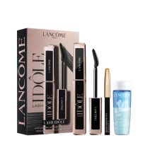 LANCOME Lash Idôle Mascara Set 