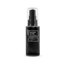 COXIR Black Rice Txa Pore Furifying Mask
