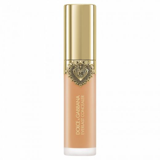 DOLCE&GABBANA BEAUTY Everlast Concealer