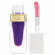 DOLCE&GABBANA BEAUTY Violet Liquid Flush