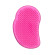 Tangle Teezer Fine & Fragile Berry Bright