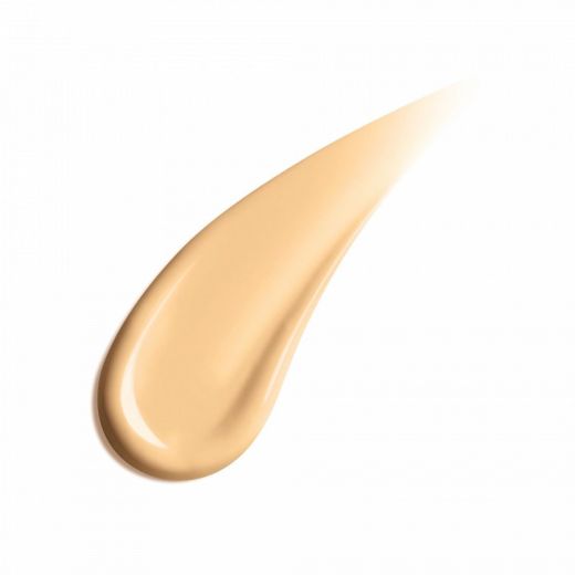 DIOR Backstage Face & Body Foundation 