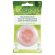 ECOTOOLS Deep Cleansing Face Brush