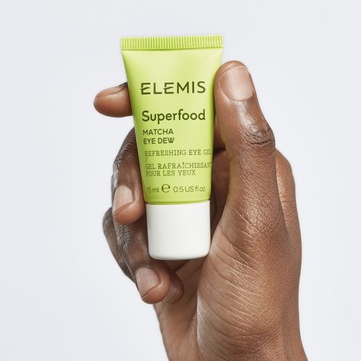 Elemis Superfood Matcha Eye Dew