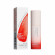 KYLIE COSMETICS Coconut Water Lip Stain