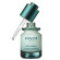 PAYOT Neo Serum