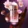 CAROLINA HERRERA 212 VIP Rose